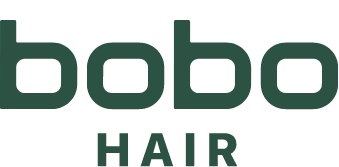 bobo HAIR